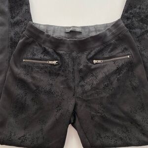 Rock and republic, women’s skinny pants, size medium